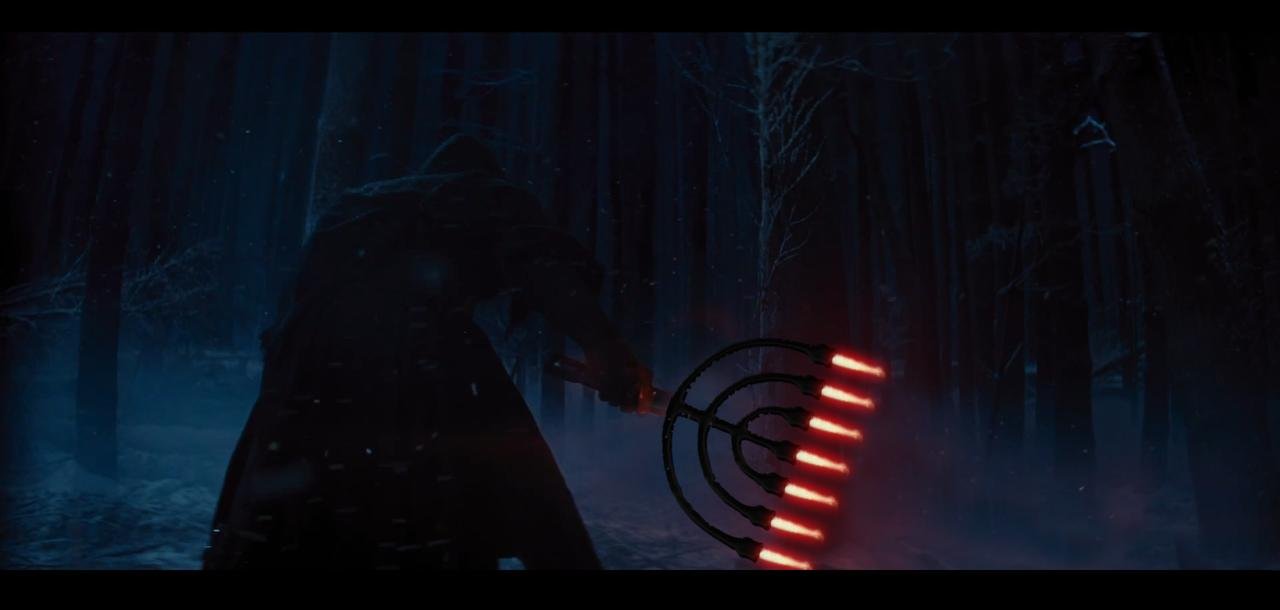 ΓΒ£Γβ¬ΓΒ±ΓΒΈΓΒ― ΓΕ‘ΓΒ·ΓΒΓΒΏΓβ¬ΓΒ?ΓΒ³ΓΒΉΓΒΏ.jpg