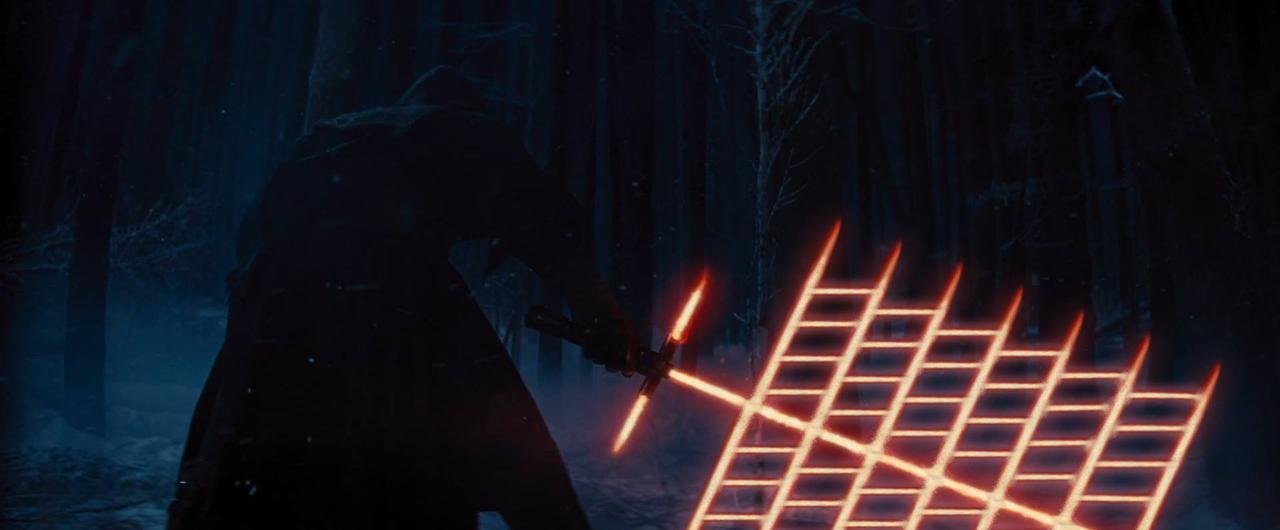 ΓΒ£Γβ¬ΓΒ±ΓΒΈΓΒ― ΓΕΓβ¦ΓΒ³ΓΒΏΓΖΓΒΊΓΒΏΓβΓΕ½ΓΖΓβΓΒΓΒ±.jpg