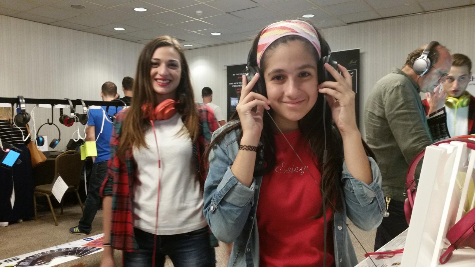 20151004_161151.jpg
