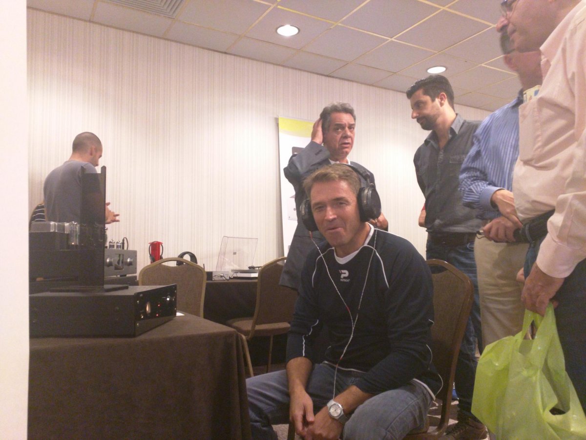 IMG_20151004_161657.jpg