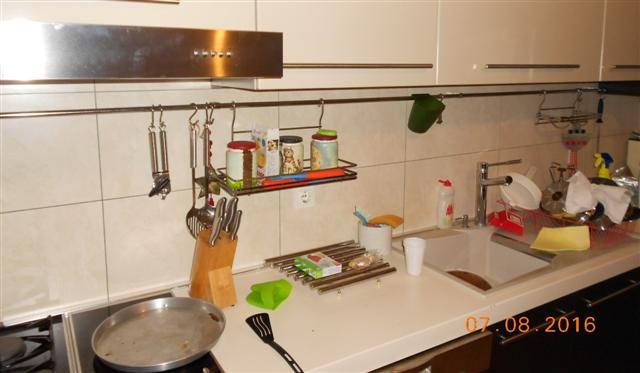 DSCN1554 (Small).JPG