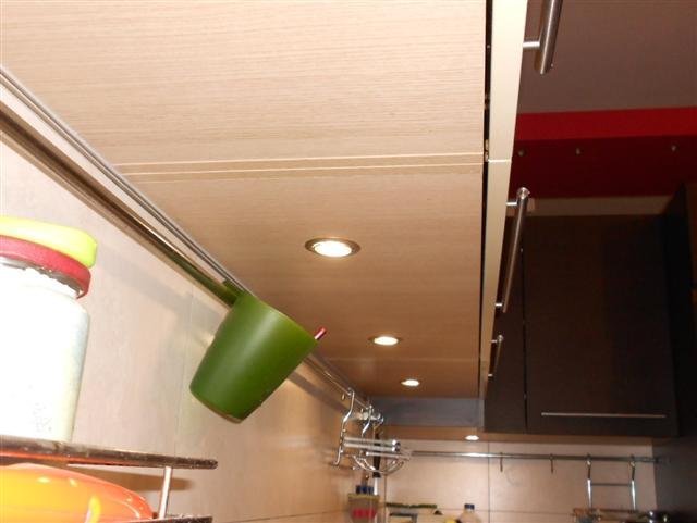 DSCN1556 (Small).JPG