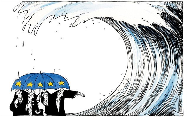 skitsa-kai-suzitisi-gia-tin-europaiki-enosi.jpg