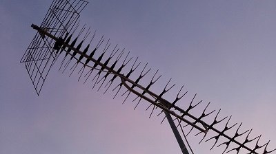 IMG_20160417_201418.jpg
