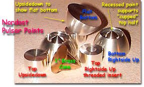 ΓΒ±ΓΒΓβ‘ΓΒ΅ΓΒ―ΓΒΏ ΓΒ»ΓΒ?ΓΛΓΒ·Γβ.jpg