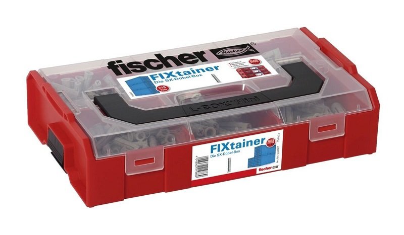 Fischer Fixtainer, 532892.jpg