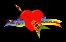 Tom_petty_heartbreakers_logo.jpg