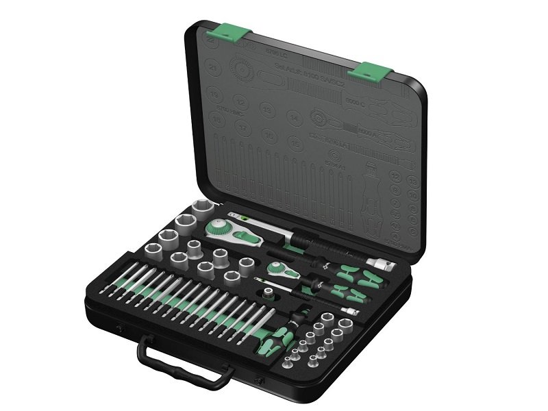 Wera 8100 SA SC 2 05160785001 Zyklop Ratchet Set.jpg