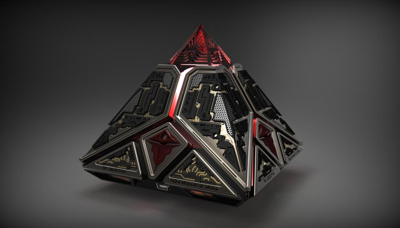 Mystery artifact.jpg