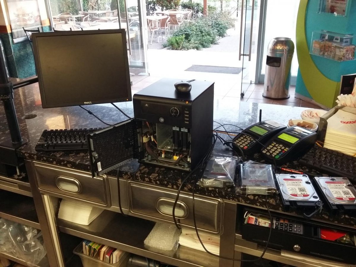 2016-04-17 19.41.46.jpg 2016-04-17 19.41.46.jpg