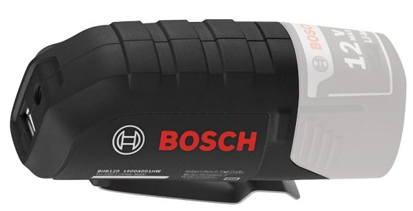 Bosch_BHB120.jpg