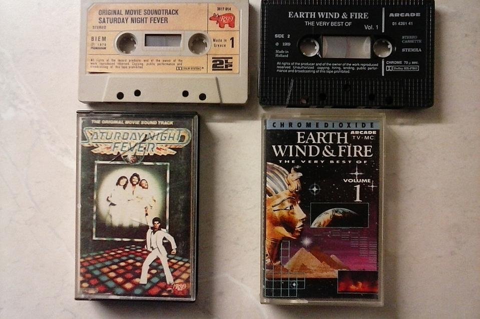 ΓΒ€ΓΒ± Γβ‘ΓΒΏΓΒΓΒ΅Γβ¦ΓβΓΒ±ΓΒΓΒ¬ΓΒ΄ΓΒΉΓΒΊΓΒ±.jpg ΓΒ€ΓΒ± Γβ‘ΓΒΏΓΒΓΒ΅Γβ¦ΓβΓΒ±ΓΒΓΒ¬ΓΒ΄ΓΒΉΓΒΊΓΒ±.jpg