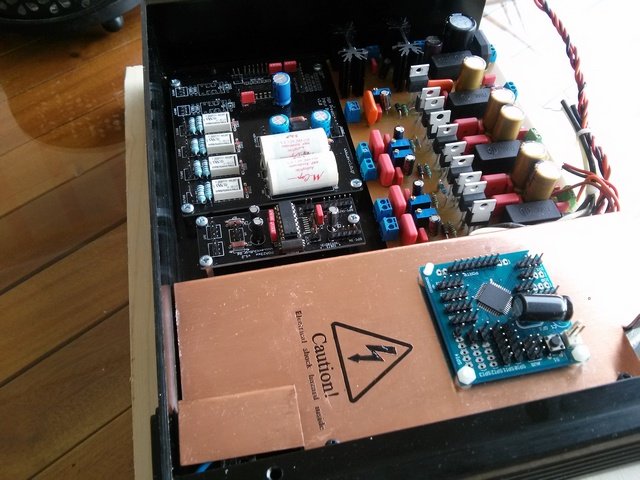 20160808_164705.jpg