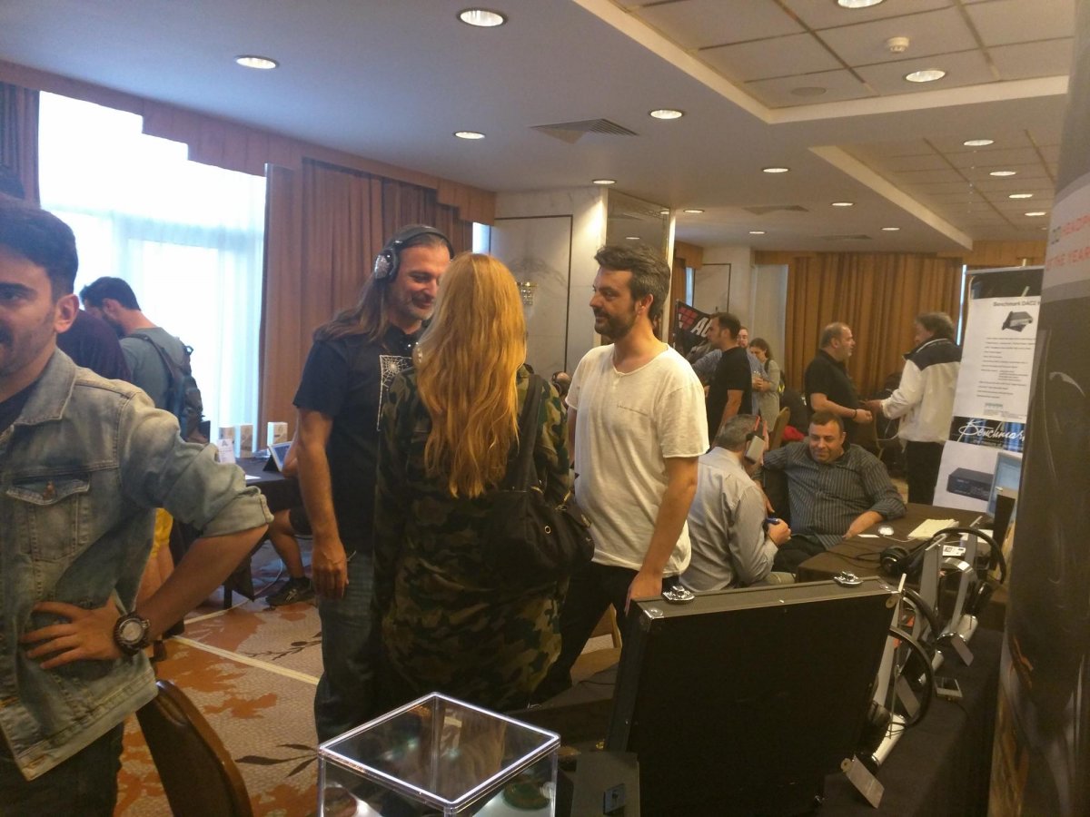 IMG_20151004_171108.jpg