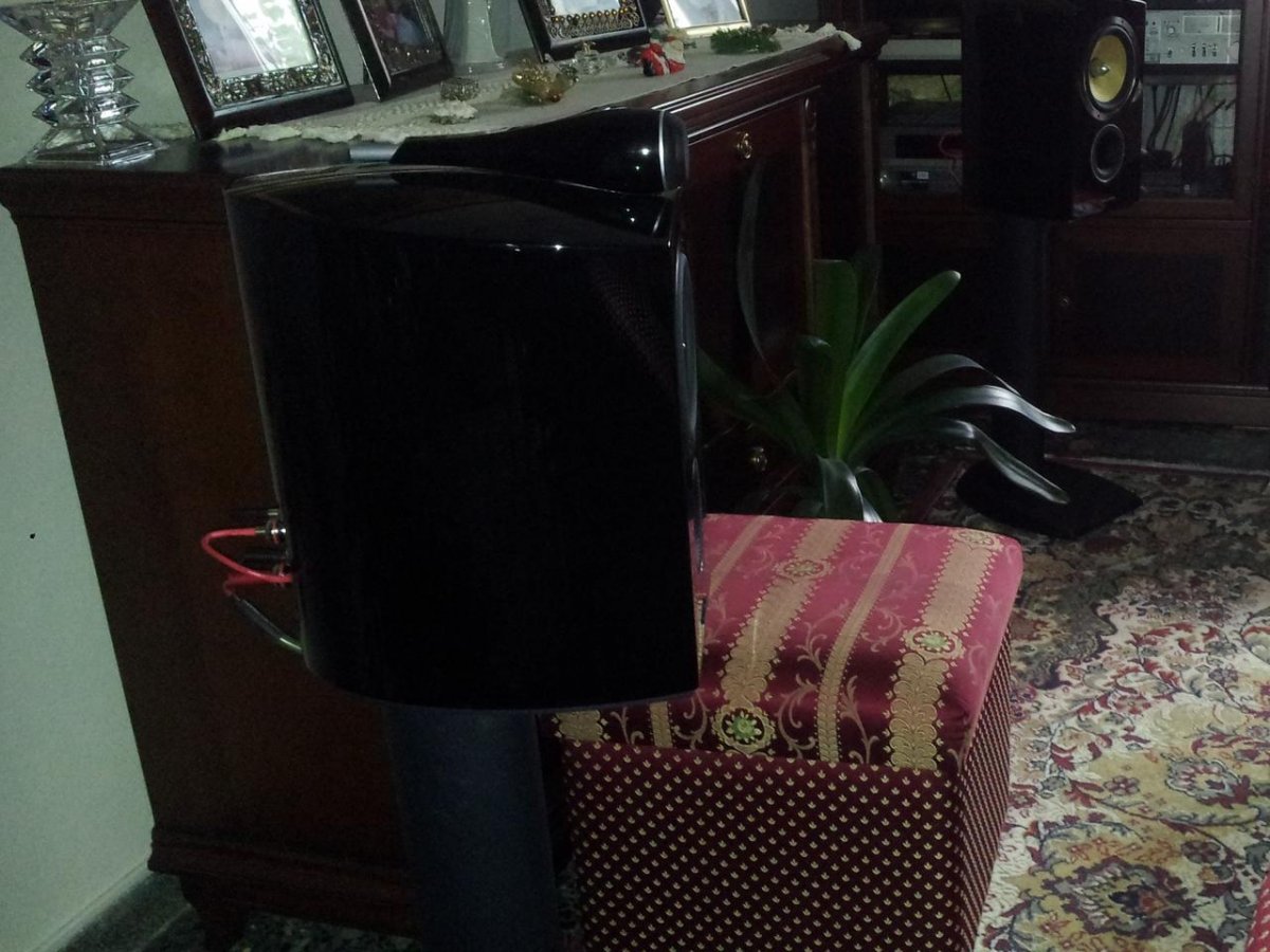 20160106_103610 (3).jpg