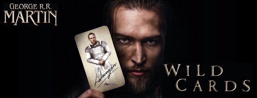 Wild Cards.jpg
