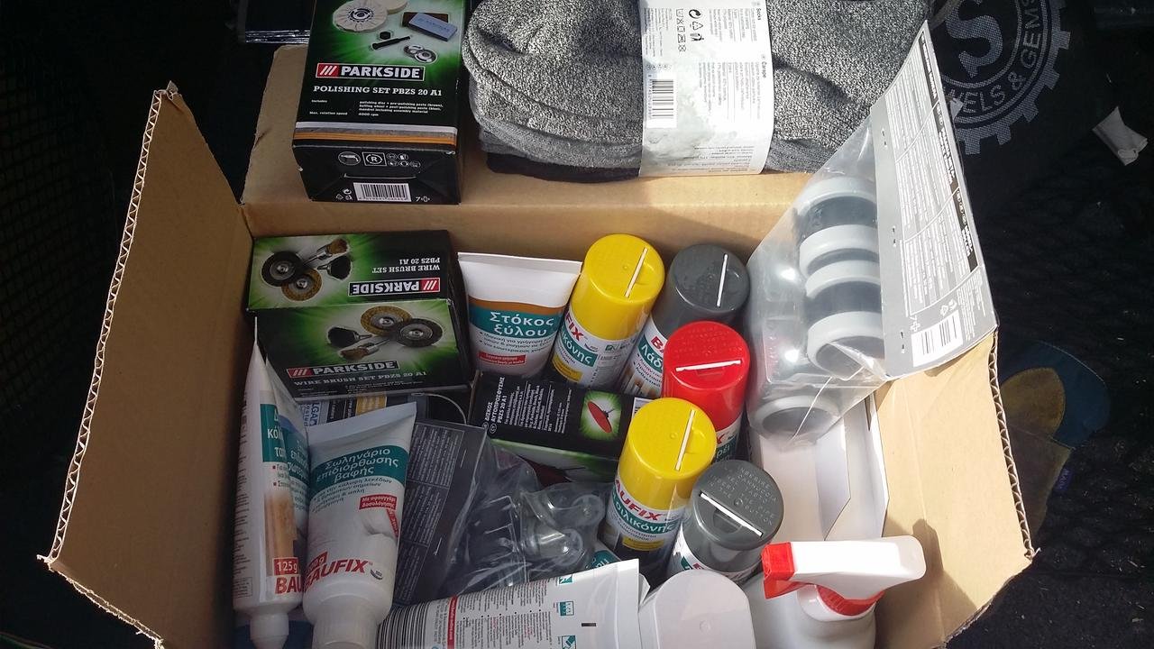 2016-01-06 13.22.20.jpg