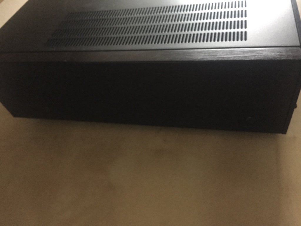 thumb_IMG_4626_1024.jpg