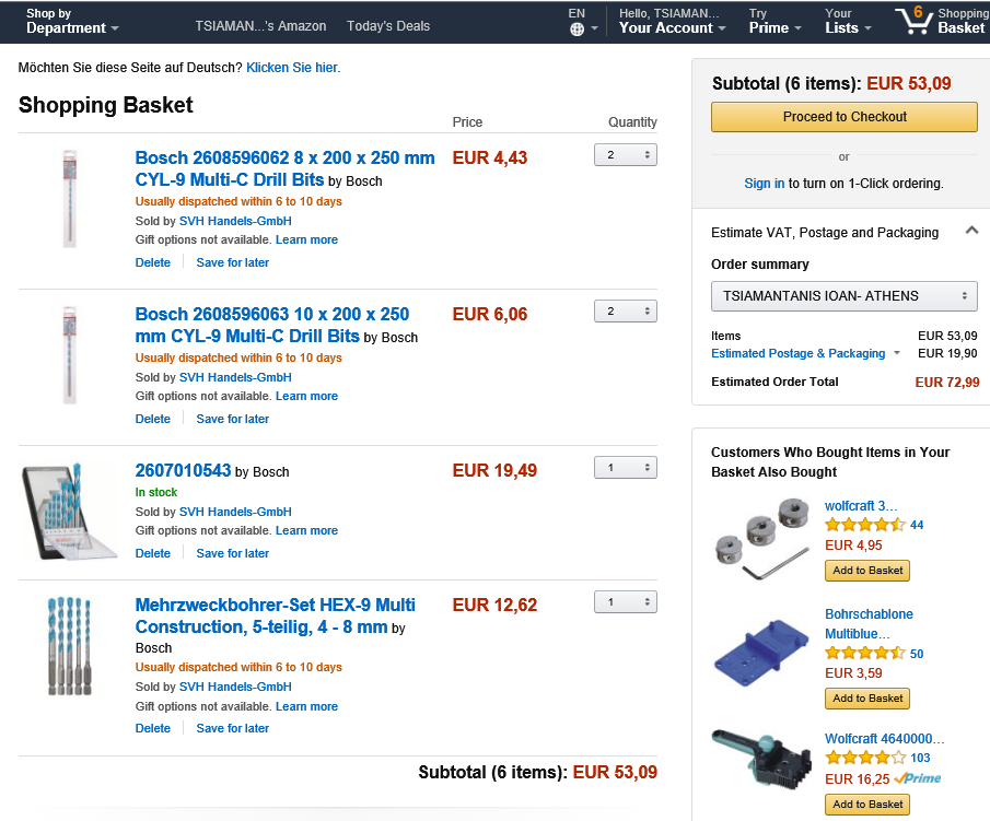 Amazon_de_CYL-9 & HEX-9.png Amazon_de_CYL-9 & HEX-9.png