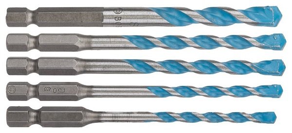 Bosch 2608589530 set HEX-9.jpg Bosch 2608589530 set HEX-9.jpg