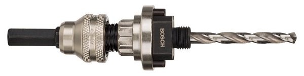 BOSCH Sechskantadapter 14 - 210 mm.jpg BOSCH Sechskantadapter 14 - 210 mm.jpg