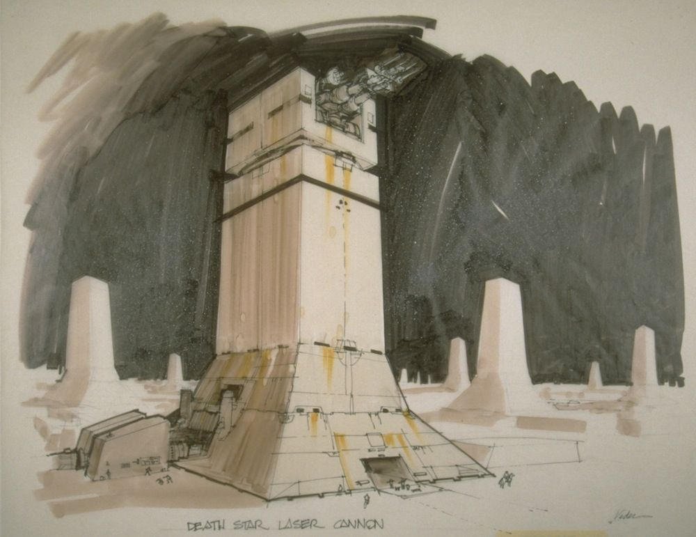 DS laser cannon tower 01.jpg