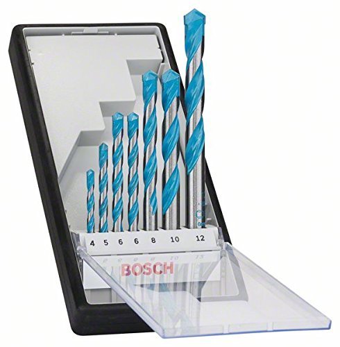 Bosch 2607010543 CYL-9 set.jpg Bosch 2607010543 CYL-9 set.jpg