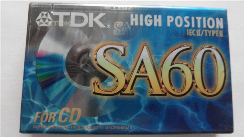 SAM_2891 (Small).JPG