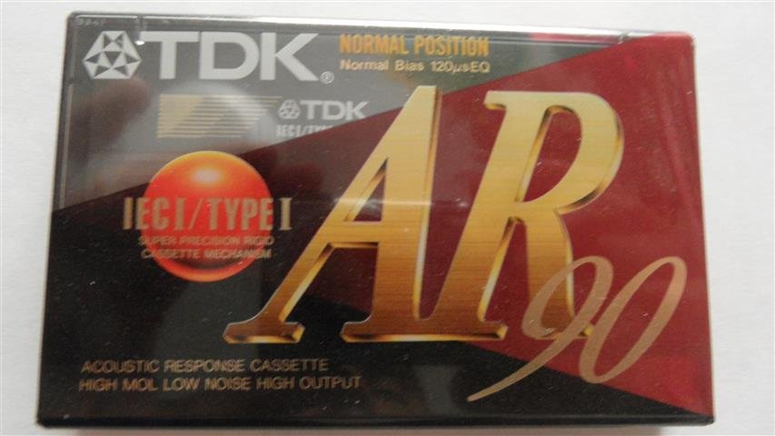 SAM_2894 (Small).JPG