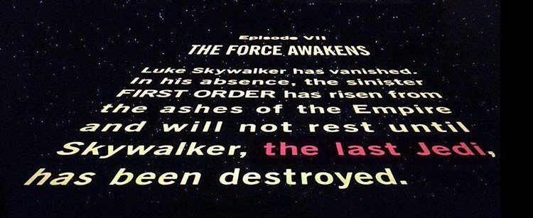 last jedi.jpg