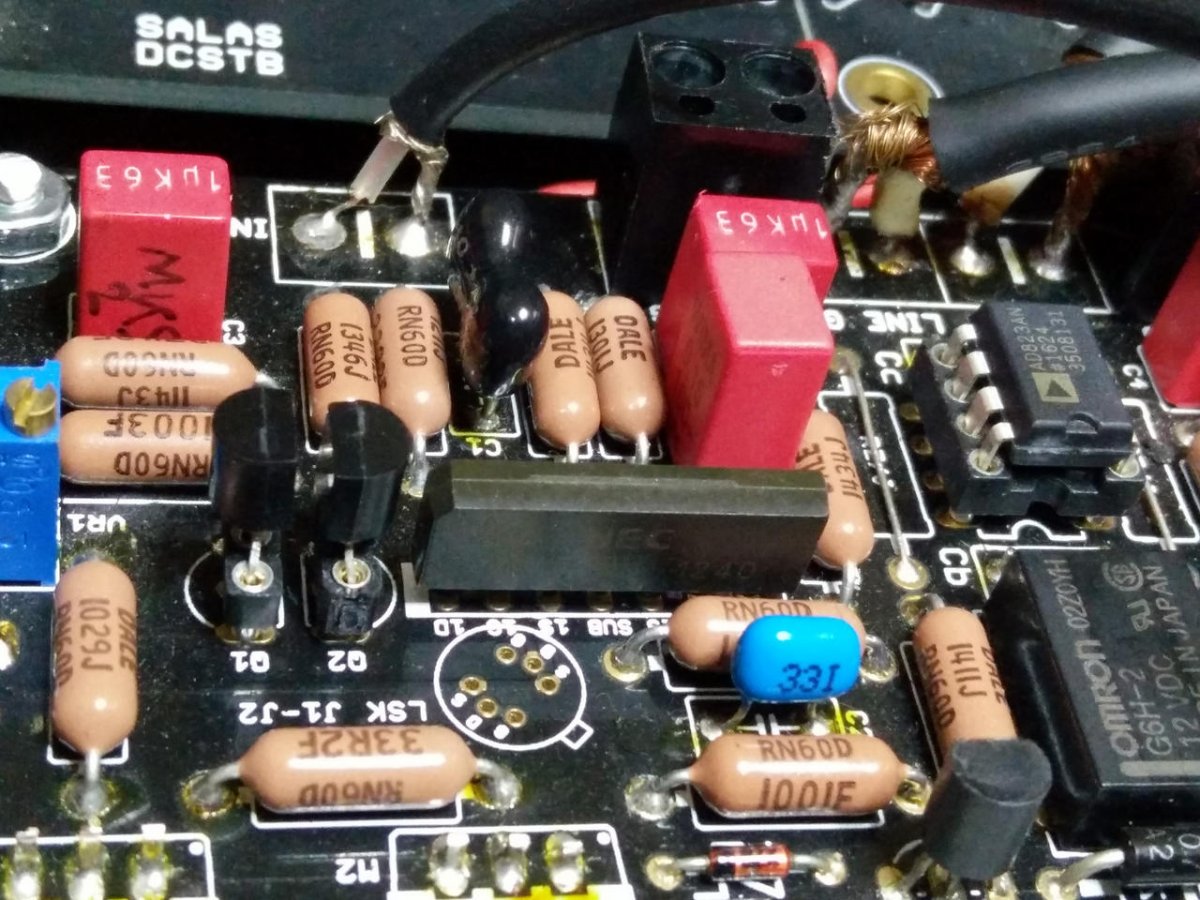 Q1_Q2 _BC327-40_Altern.jpg