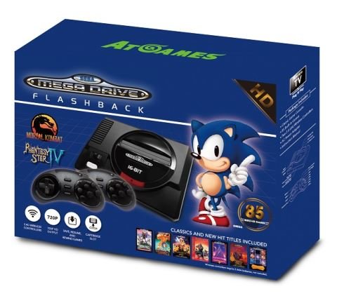 mini-megadrive-box.jpeg mini-megadrive-box.jpeg