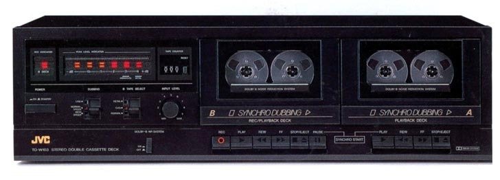 kit-correia-correias-tape-jvc-td-w103-e-marantz-akai-sansui-D_NQ_NP_14231-MLB3634962424_012013-F.jpg kit-correia-correias-tape-jvc-td-w103-e-marantz-akai-sansui-D_NQ_NP_14231-MLB3634962424_012013-F.jpg