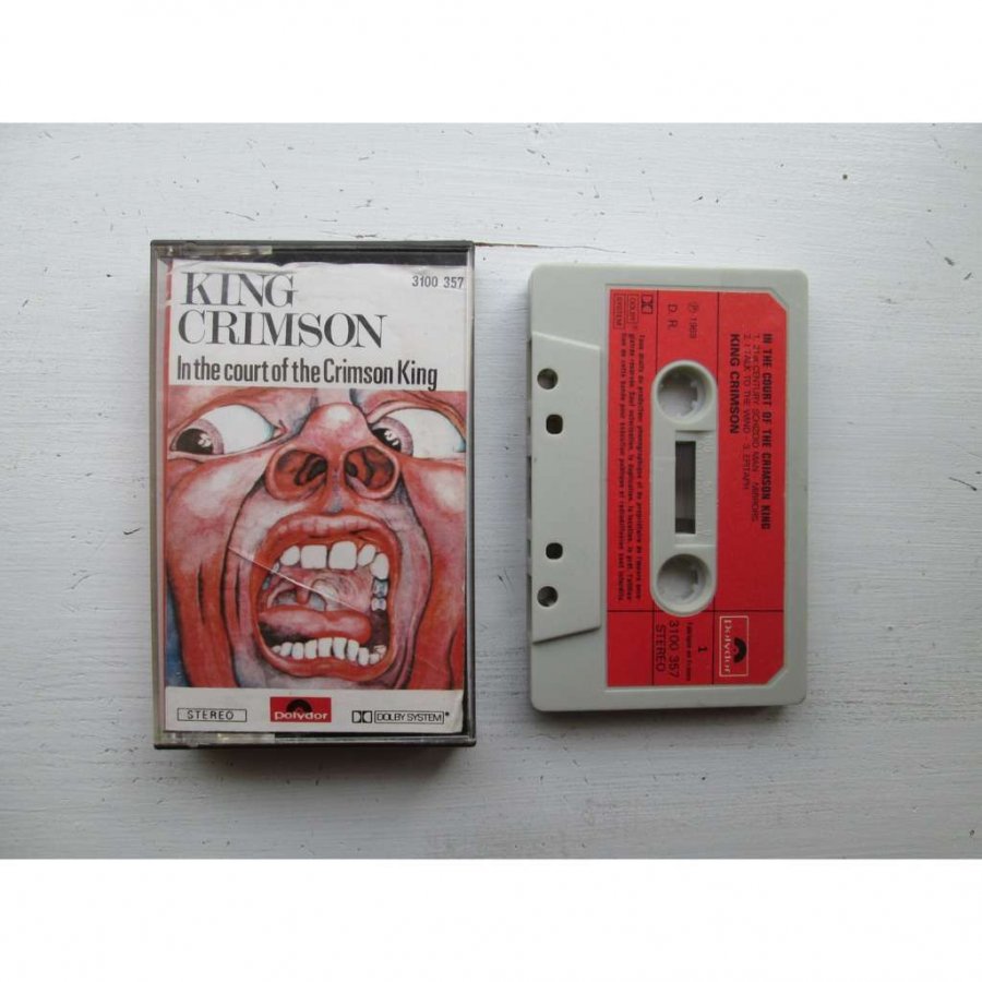 117590254.jpg 117590254.jpg