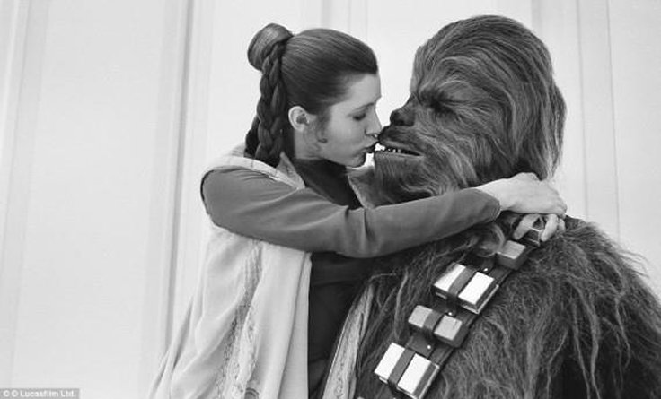 Kiss a Wookie.jpg Kiss a Wookie.jpg
