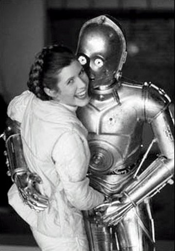 This is haaaaard.jpg This is haaaaard.jpg