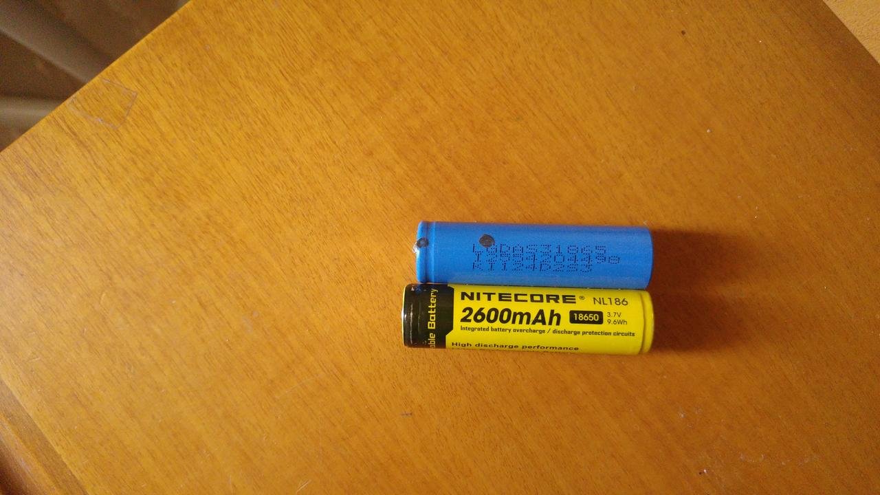 20180728_182850.jpg