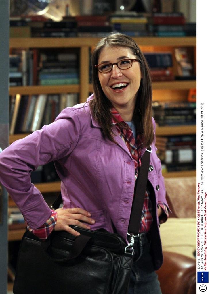 ustv-mayim-bialik-big-bang-theory.jpg