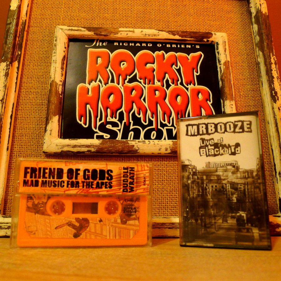 P1030359.jpg P1030359.jpg