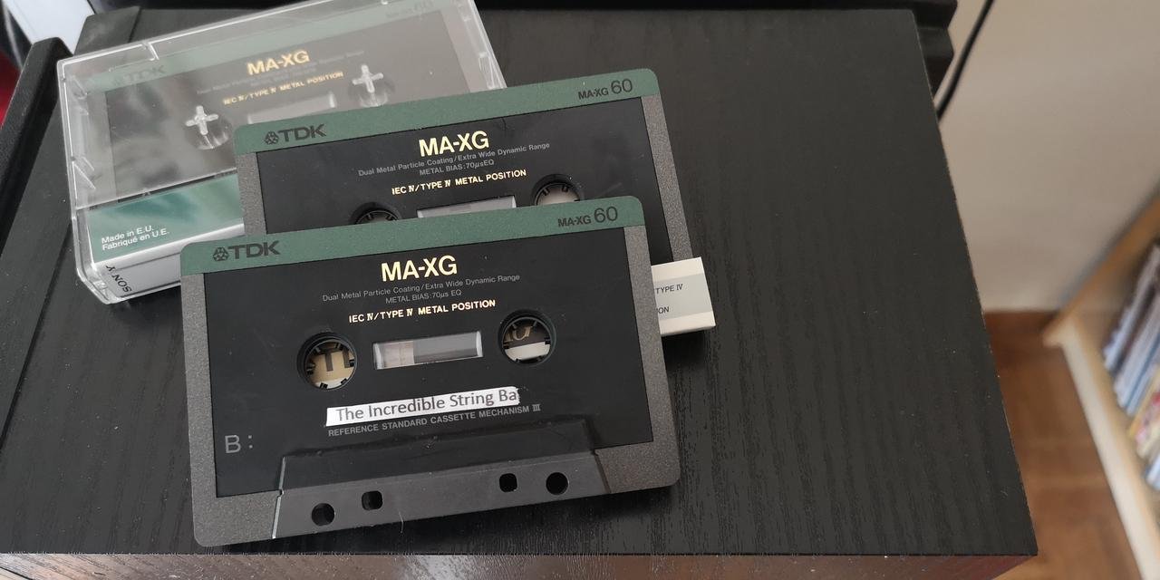 IMG_20190410_101440.jpg IMG_20190410_101440.jpg