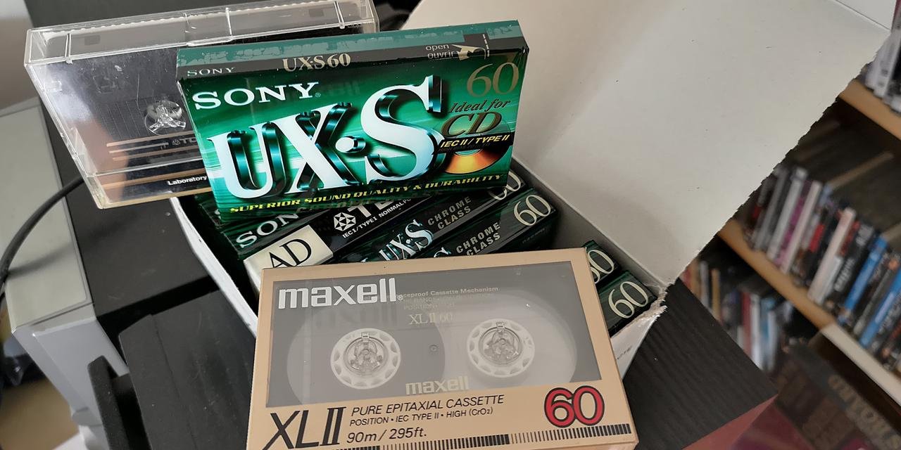 IMG_20190410_100247.jpg IMG_20190410_100247.jpg