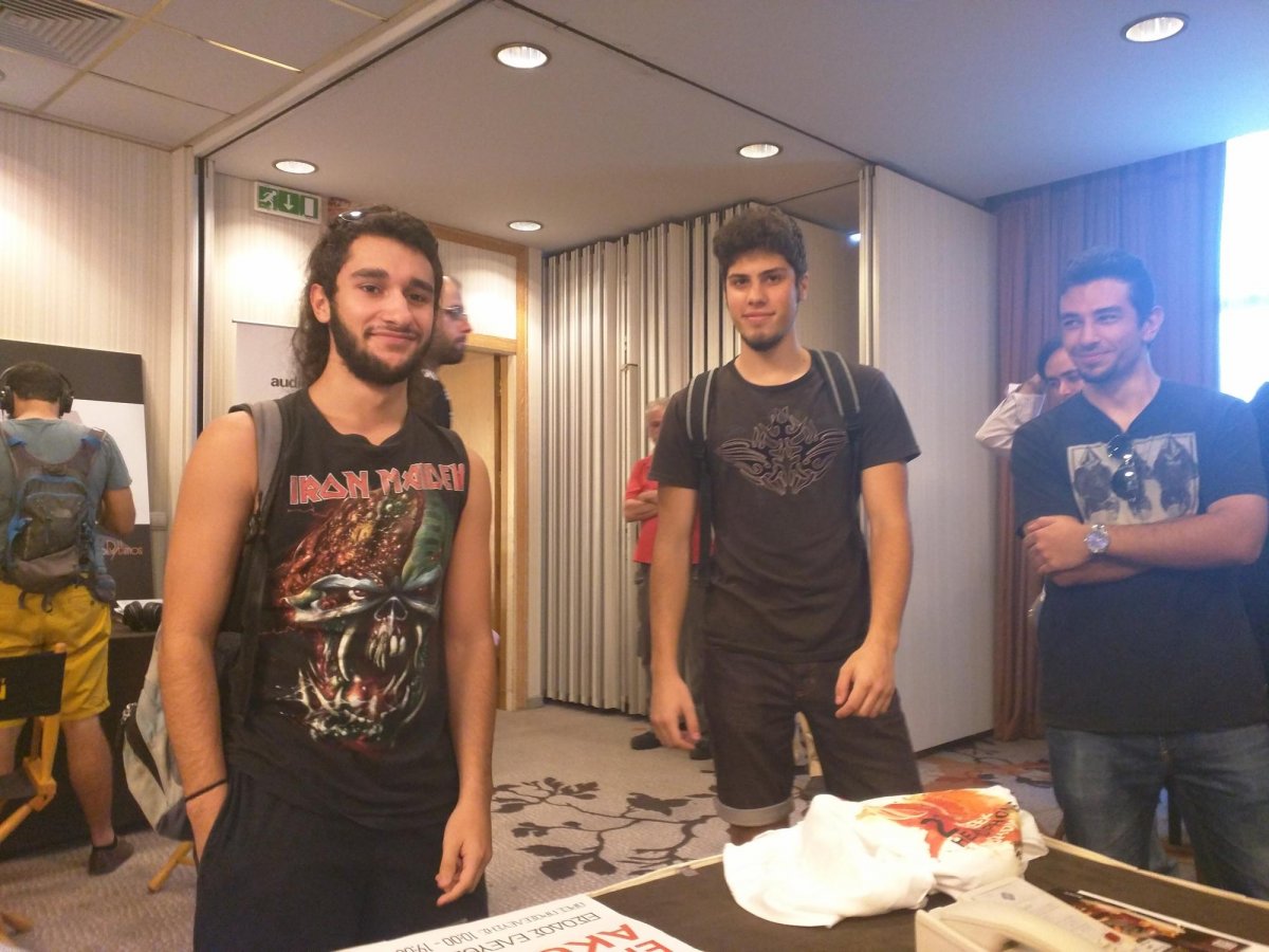 IMG_20151004_174258.jpg