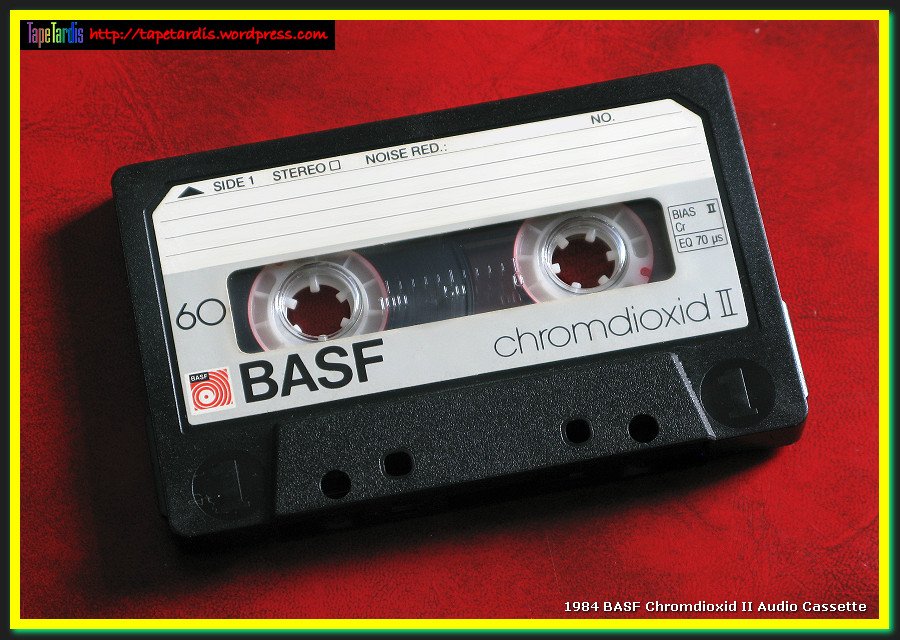 1984-basf-chromdioxid-ii-audio-cassette.jpg