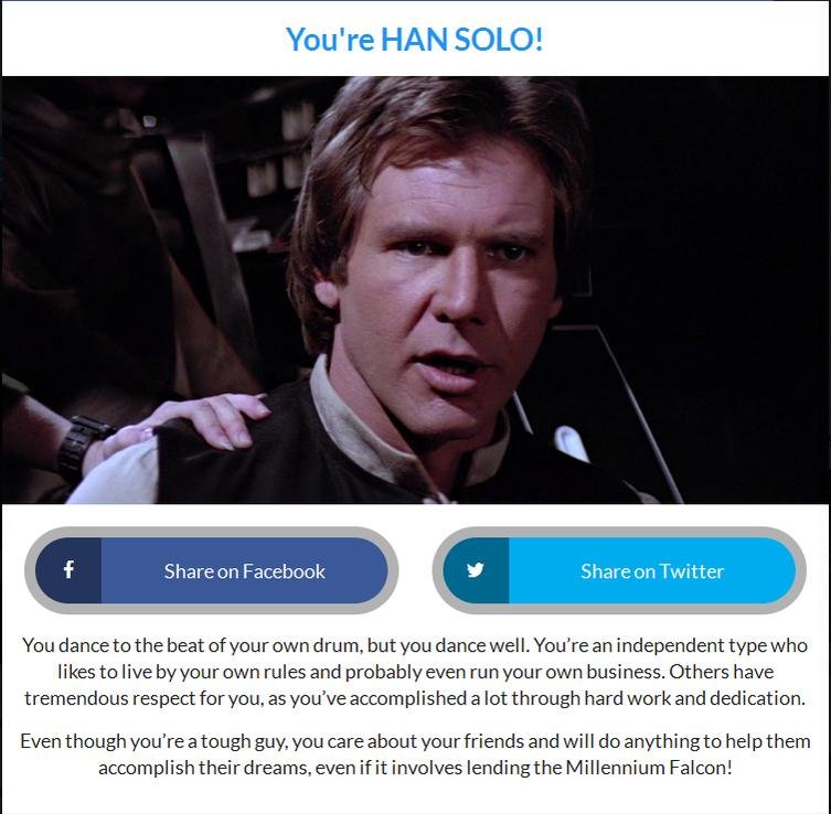 I am ... Han Solo.jpg