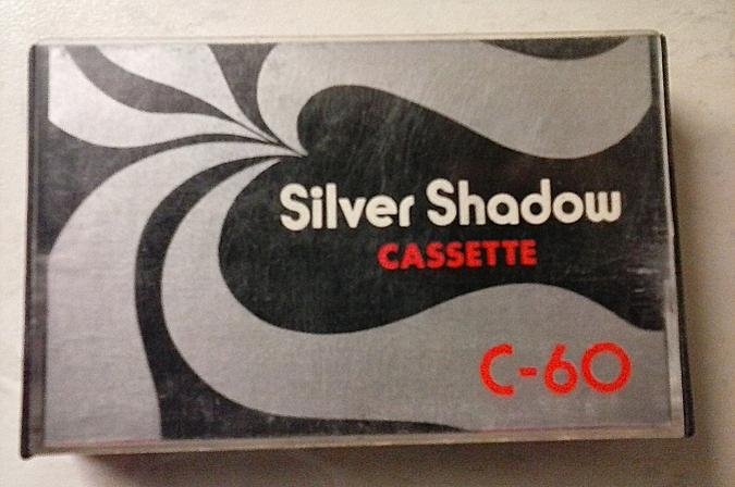 Silver Shadow.jpg