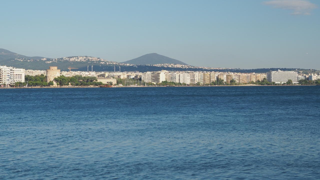 P7190061.jpg P7190061.jpg