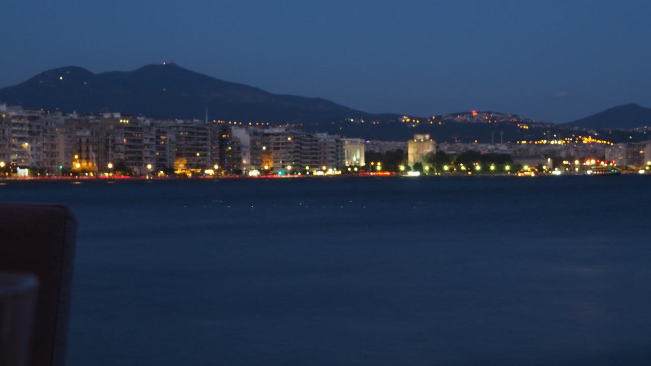 P7190095.jpg P7190095.jpg