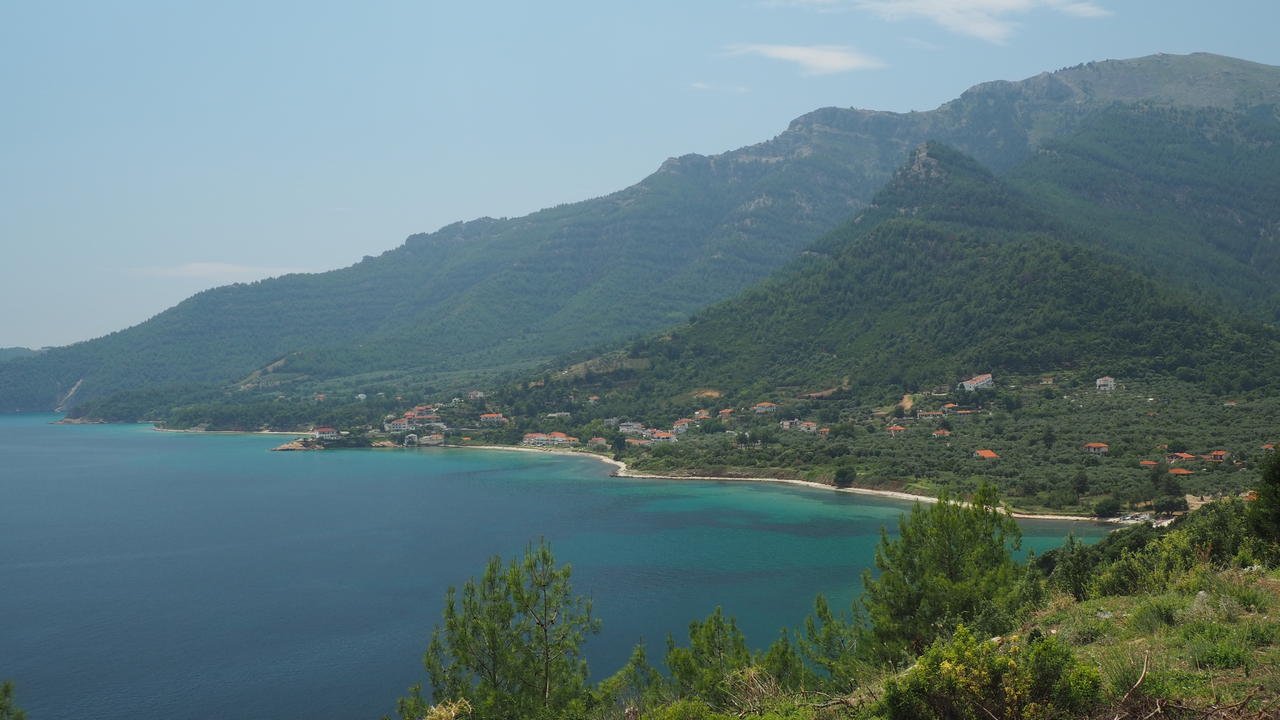 P7250315.jpg P7250315.jpg