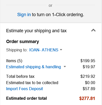 Bosch US_GAA10.8.png