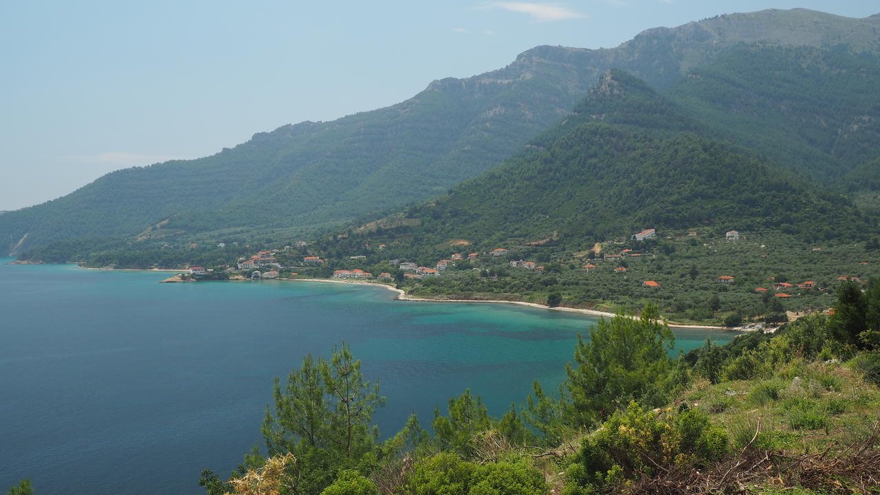 P7250313.jpg P7250313.jpg